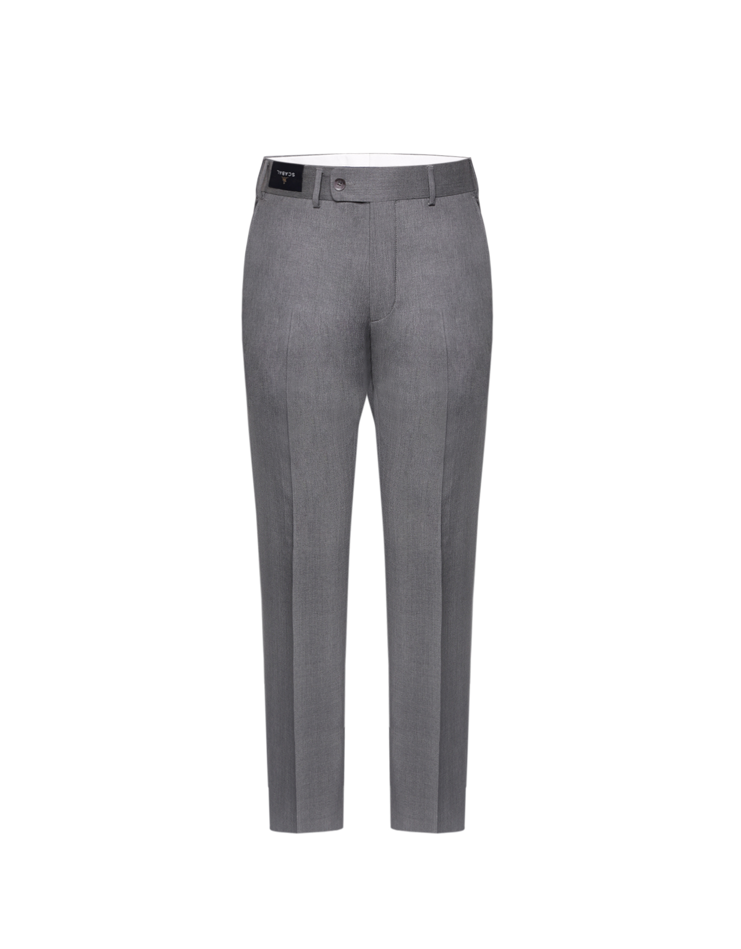 SCABAL Брюки 47419